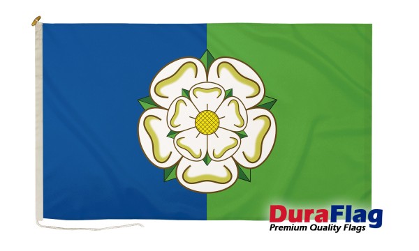DuraFlag® East Riding of Yorkshire Premium Quality Flag